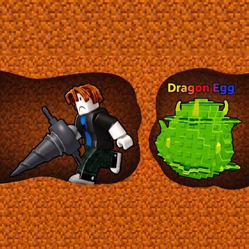 Build An Ant Empire Related Games
